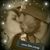 April D Hamner's profile image