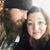 Kenna Hall's profile image