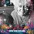 Nancy Parker Batura's profile image