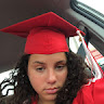 Asha B.'s profile image