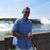 Bob Kramer's profile image