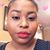 Rashaunda Monique's profile image