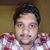 Eldo Valiyaparambil's profile image