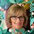 Lisa Pohl Imhoff's profile image