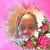 Gina White's profile image