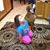 Kaena Freitas's profile image