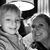 Jen Gibbons-Hewitt's profile image