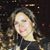 Cibele Rosa Moule's profile image