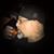 Phillip Gallegos's profile image
