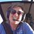 Maria Langer's profile image