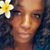 Steph Simms's profile image