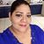Silvia Diaz's profile image