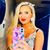Ashley Davis's profile image