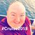 Anthony Woodyard's profile image