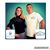 Amanda Rivera's profile image