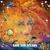 Mary Lee Furr's profile image