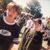 Judy Curtis's profile image