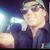 Casy Vanderbush's profile image