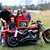 Paulette Martin Barrett's profile image