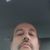 Mark Edwin Cole's profile image