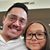 Felipe O Holguin's profile image