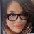 Brenda Jones Clark's profile image