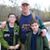 Stuart Topliff's profile image