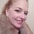 Andrea Black Ramirez's profile image