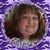 Laura Ruble Pryor's profile image