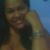 Maryeli Mariño's profile image