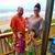 Rebecca Wells Anderton's profile image
