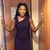 Tanisha Payne's profile image