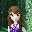 eM Le's profile image