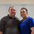 Kiley Marjorie Beach's profile image