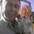 Bob Gagnier's profile image