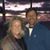Sheri Hardesty's profile image