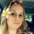 Jesica Ann Bollinger's profile image