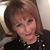 Veronica Bernard Nicosia's profile image