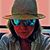 Carol Shaver Wagner's profile image