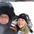 Debbie Bassler Trifone's profile image