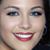 Candace Gentry Blea's profile image