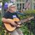 Norm Wennet's profile image