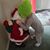 Debbie Butler's profile image