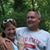 Mike Collins's profile image