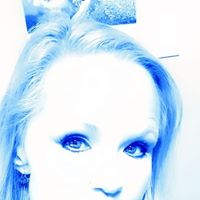 Michelle Box Quick's profile image
