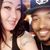 Sabrina Brina's profile image