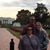 Kim Linder's profile image