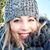 Candice Larsen's profile image