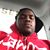 Kervoisier Dandridge's profile image