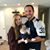 Kody Brentlinger's profile image